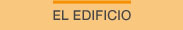 El edificio
