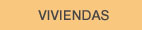 Viviendas