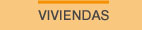 Viviendas